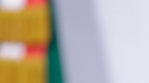 Sheinbaum plantea reunión migratoria de cancilleres en enero ante la llegada de Trump