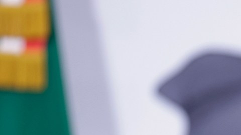 Sheinbaum plantea reunión migratoria de cancilleres en enero ante la llegada de Trump