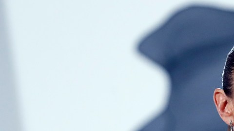 Sheinbaum dice que Marco Rubio reconoce las "complicaciones" de declarar terroristas a carteles mexicanos