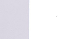 México pide en una carta a Google corregir lo que "erróneamente" llama 'Golfo de América'