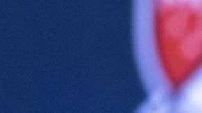 Mascherano está preocupado por las bajas del equipo.