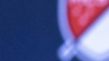 Mascherano está preocupado por las bajas del equipo.