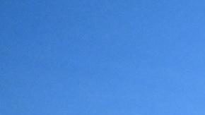 Brisbane (Australia), 03/01/2025.- Reilly Opelka of USA (L) is congratulated at the net by Novak Djokovic of Serbia (R) after winning their quarter-finals match at the Brisbane International tennis tournament in Brisbane, Australia, 03 January 2025. (Tenis) EFE/EPA/DARREN ENGLAND AUSTRALIA AND NEW ZEALAND OUT