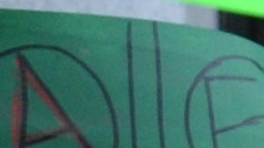 El concejal Hugo Soto -Martínez es uno de los autores de la moción para poner pausa al aumento del alquiler en Los Ángeles.