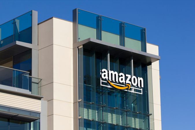 Amazon vende una alfombra viva: $ 149 a $ 43