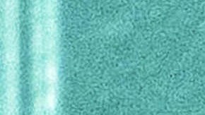 Dua Lipa, Callum Turner