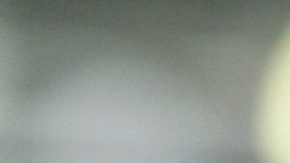 Gary Hall sonríe con una de las medallas de oro que obtuvo en Atenas 2004.