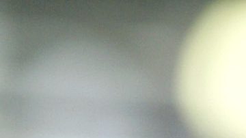 Gary Hall sonríe con una de las medallas de oro que obtuvo en Atenas 2004.