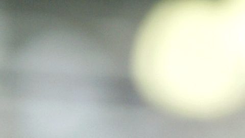 Gary Hall sonríe con una de las medallas de oro que obtuvo en Atenas 2004.