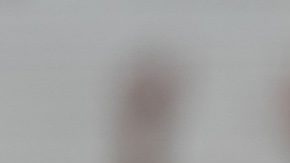 Colombia's James Rodriguez Rubio, center, reacts after scoring a penalty against Portugal, during their match in the Under-21 Toulon soccer Tournament, in Toulon, southern France,Wednesday, June 1, 2011. (AP Photo/Claude Paris)