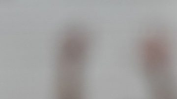 Colombia's James Rodriguez Rubio, center, reacts after scoring a penalty against Portugal, during their match in the Under-21 Toulon soccer Tournament, in Toulon, southern France,Wednesday, June 1, 2011. (AP Photo/Claude Paris)