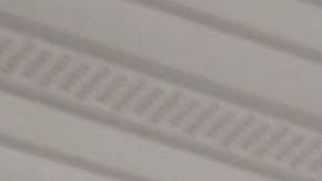 La DEA se organiza con ICE para redadas contra inmigrantes en Chicago