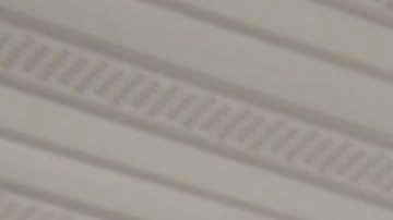 La DEA se organiza con ICE para redadas contra inmigrantes en Chicago