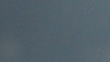 Marcelo y James durante su etapa en el Real Madrid.