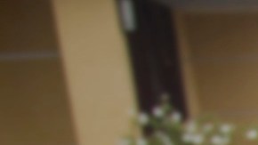 Grupos latinos se unen contras las redadas de ICE.