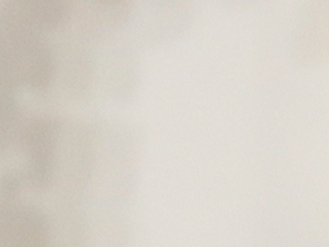 Trump insiste en que Canadá debería formar parte de EE.UU. tras la dimisión de Trudeau