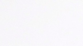 EE.UU. publicó un reporte sobre las armas ilegales.