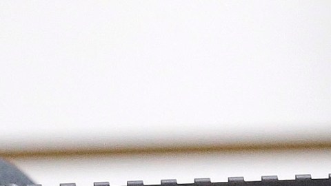 EE.UU. publicó un reporte sobre las armas ilegales.