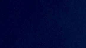 "Zar" de la frontera, Tom Homan, advierte que la detención de inmigrantes aumentará paulatinamente