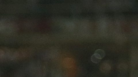 Alan Pulido vuelve a Chivas con 33 años.