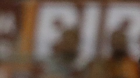 Emiliano Rigoni en su etapa con Atalanta.