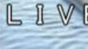 Un terremoto de 6.9 sacude el sudoeste de Japón y desencadena un aviso por tsunami
