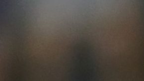 United States' Richard Ledezma controls the ball during the quarter final match between USA and Ecuador at the U20 World Cup soccer in Gdynia, Poland, Saturday, June 8, 2019. (AP Photo/Darko Vojinovic)