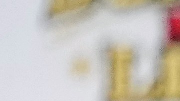 Isaac 'Pitbull' Cruz