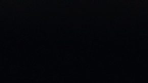 Hyeseong Kim en acción durante los Juegos Olímpicos de Tokio en 2021 como integrante de la selección de la República de Corea. Ya es jugador de los Dodgers.