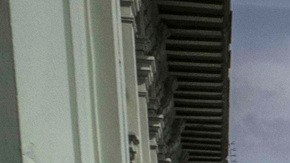 El 11 de julio de 2021, decenas de personas fueron detenidas por protestas en Cuba.