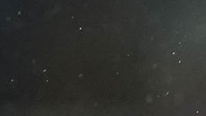 Mexico's Guillermo Ochoa works out prior to a FIFA World Cup qualifying soccer match between Mexico and the United States, Friday, Nov. 12, 2021, in Cincinnati. The U.S. won 2-0. (AP Photo/Julio Cortez)