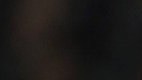 El PSG y el Manchester City tendrán el partido más importante de la jornada.