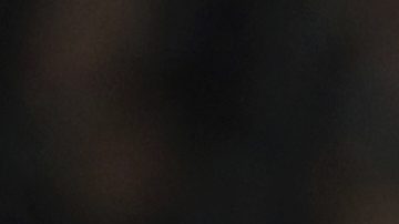 El PSG y el Manchester City tendrán el partido más importante de la jornada.