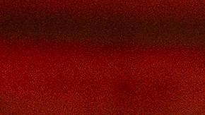 Zendaya y Tom Holland