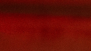 Zendaya y Tom Holland