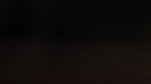 Dallas Cowboys running back Ezekiel Elliott warms up prior to an NFL football game between the Dallas Cowboys and the Washington Football Team, Sunday, Dec. 12, 2021, in Landover, Md. (AP Photo/Mark Tenally)