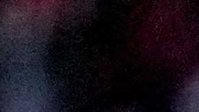 Ángel Correa aún cuenta para el "Cholo".