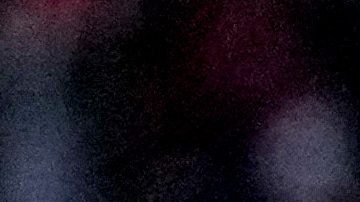 Ángel Correa aún cuenta para el "Cholo".