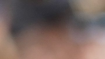 Los Angeles FC's Carlos Vela stands on the field during the second half of an MLS soccer match against the Colorado Rapids Saturday, Feb. 26, 2022, in Los Angeles. (AP Photo/Jae C. Hong)