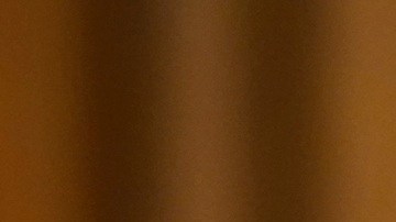 El senador Padilla defiende leyes que ayuden a proteger a migrantes y asegurar la frontera.