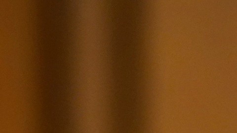 El senador Padilla defiende leyes que ayuden a proteger a migrantes y asegurar la frontera.