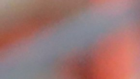 Houston Dynamo midfielder Adalberto Carrasquilla during an MLS soccer match against the Portland Timbers Saturday, April 16, 2022, in Houston. (AP Photo/Michael Wyke)