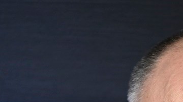 El chef José Andrés y Lionel Messi entre los 19 que recibirán la Medalla Presidencial de la Libertad.