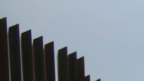 Muchos solicitantes deben esperar indefinidamente.