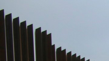 Muchos solicitantes deben esperar indefinidamente.