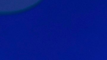 El presidente Biden ha defendido la transición energética de EE.UU.