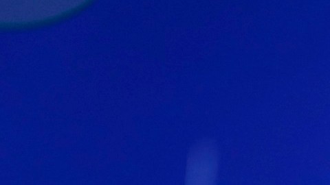 El presidente Biden ha defendido la transición energética de EE.UU.