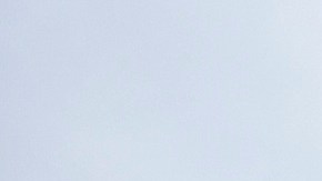 El 6 de enero de 2021, los seguidores de Trump atacaron el Congreso tras un discurso del entonces presidente.