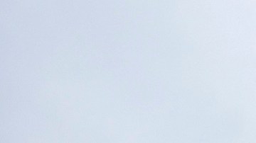 El 6 de enero de 2021, los seguidores de Trump atacaron el Congreso tras un discurso del entonces presidente.