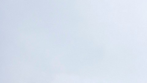 El 6 de enero de 2021, los seguidores de Trump atacaron el Congreso tras un discurso del entonces presidente.